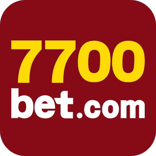 7700bet,7700bet.com,www.7700bet.com favicon